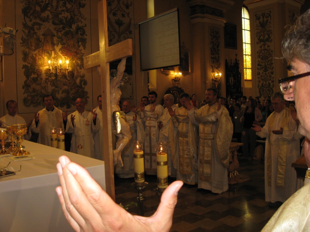 sdm2 (6)